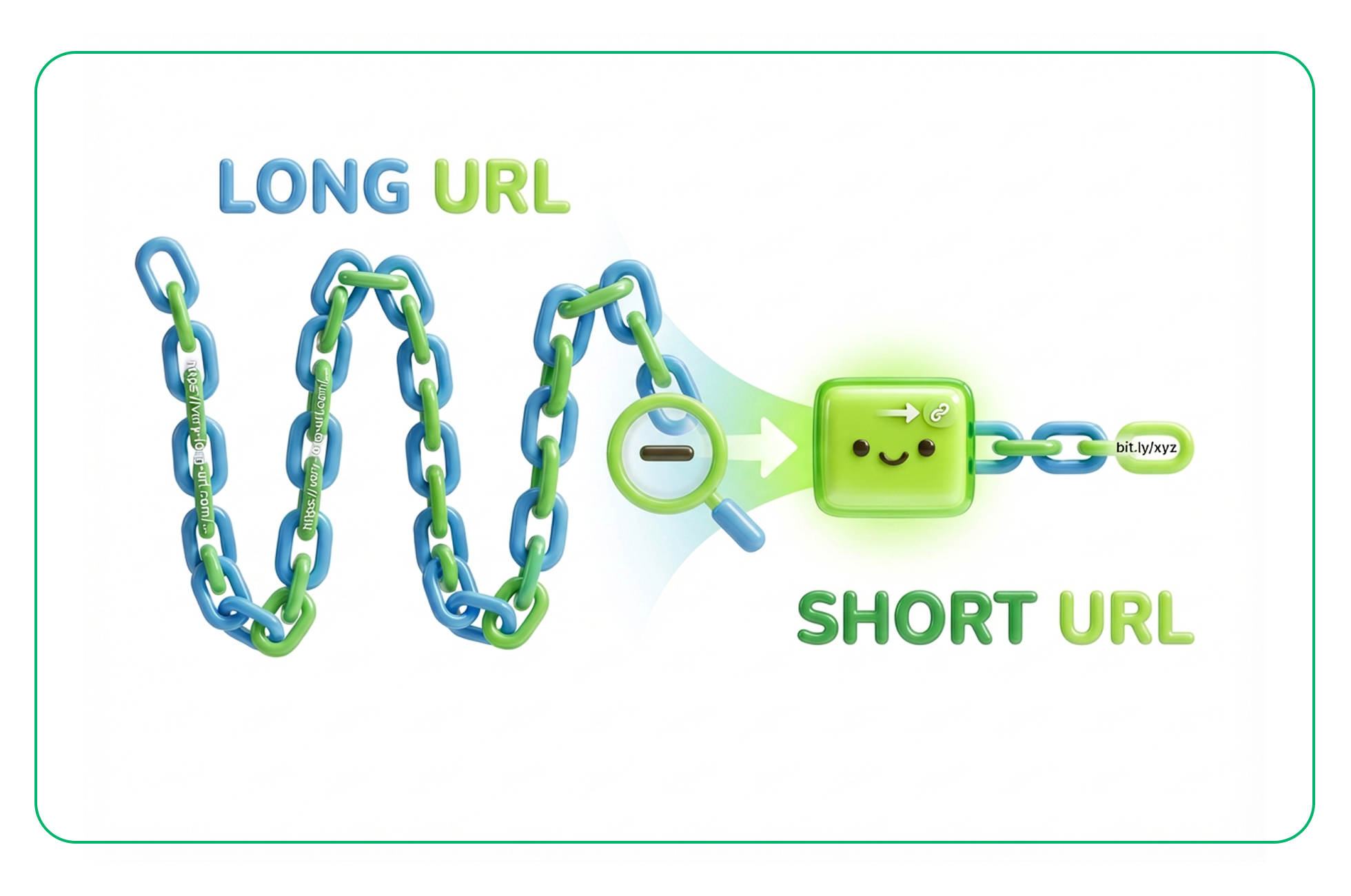 Codebridge_githubcopilot_2