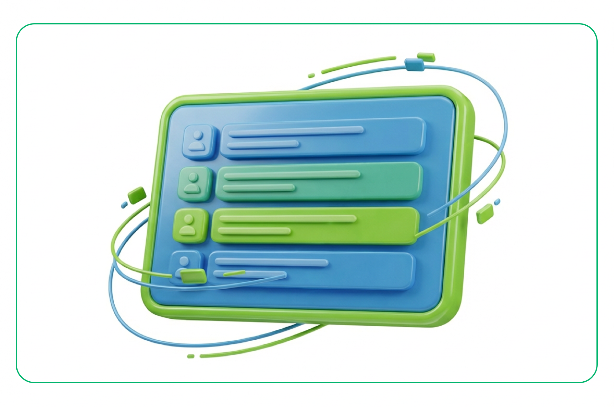 Codebridge_githubcopilot_3