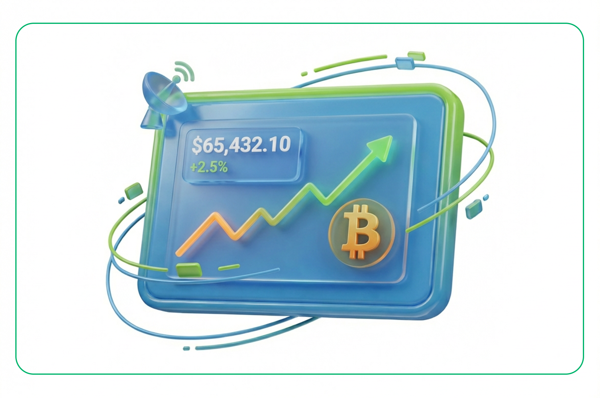 Codebridge_githubcopilot_4