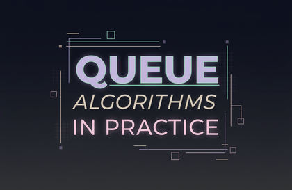 실무에서 바로 쓰는 큐 알고리즘강의 썸네일