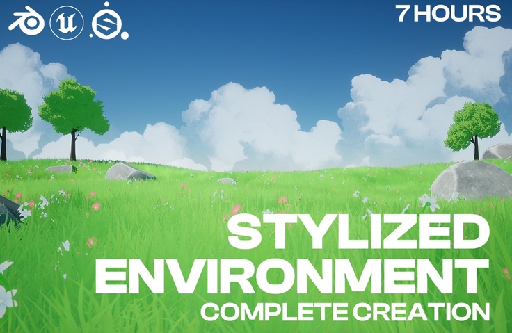 thumbnail background