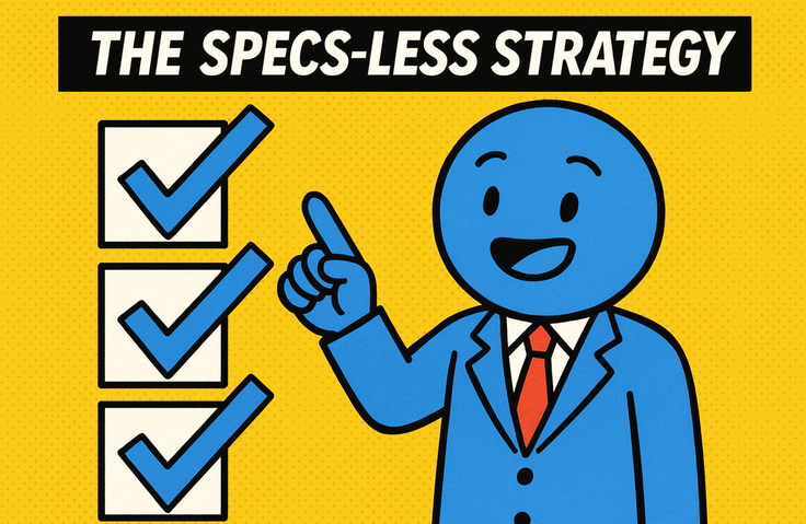 thumbnail background