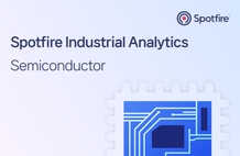 Spotfire 응용편 - 반도체 썸네일