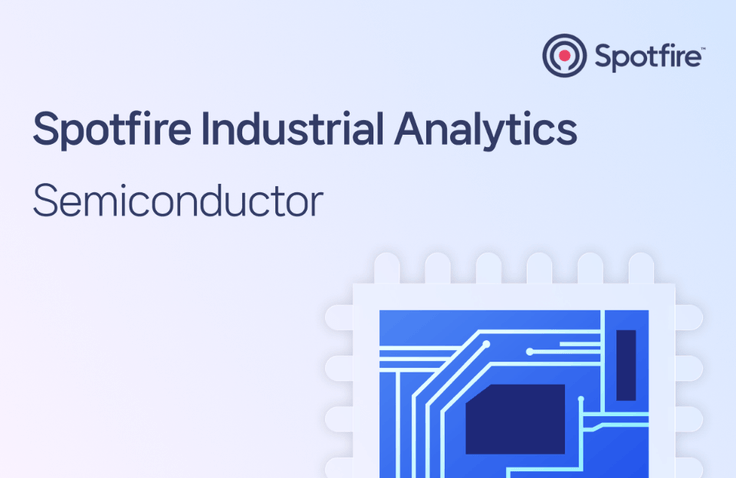 thumbnail background