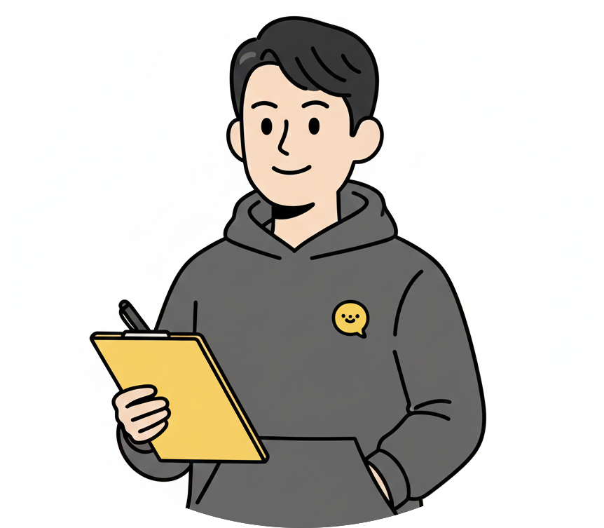 카카오_circle