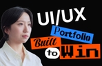 Thumbnail image of the [마감] 11년 차 채용 리드의 UXUI 포트폴리오 챌린지 2기