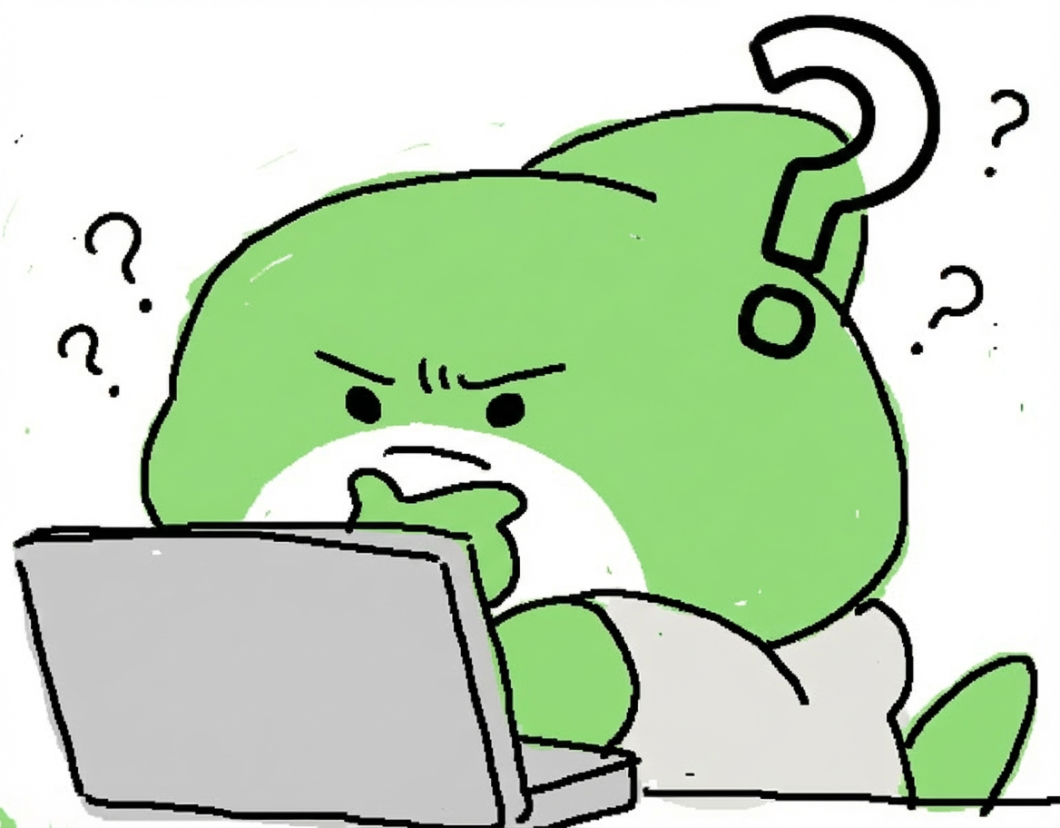 generated_image_ffb56fe3-07c7-43cc-a4de-5e1d6eba4ddc