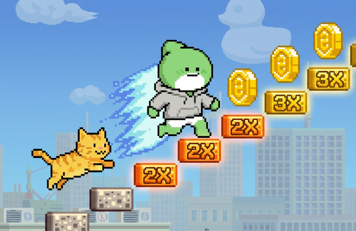 도라 썸네일 모음 (11)