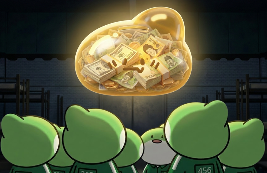 2월 완강 챌린지 이미지