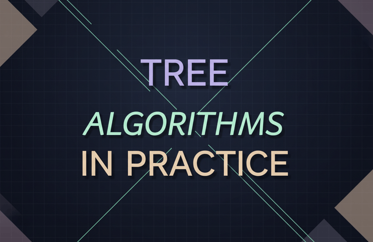 thumbnail background