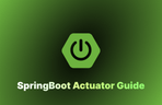 Thumbnail image of the If you don't know Spring Boot Actuator, just watch this lecture.