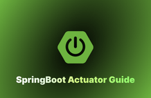 SpringBoot Actuatorが分からないなら、ただこの講義を見てください のサムネイル