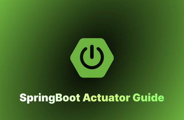 SpringBoot Actuatorが分からないなら、ただこの講義を見てください のサムネイル
