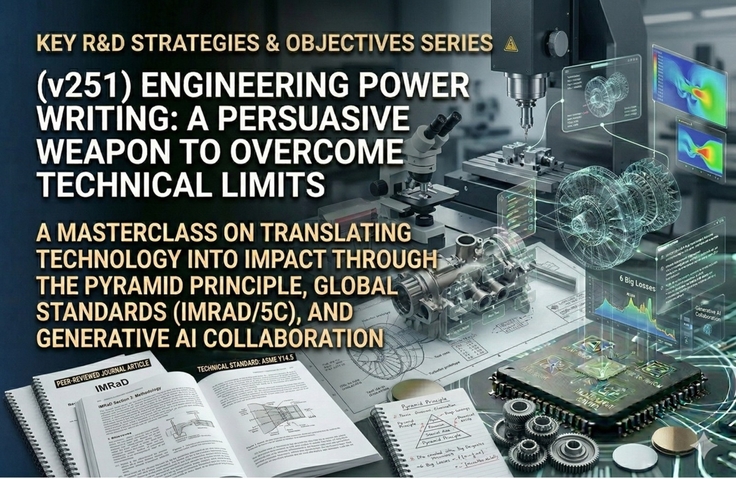 thumbnail background