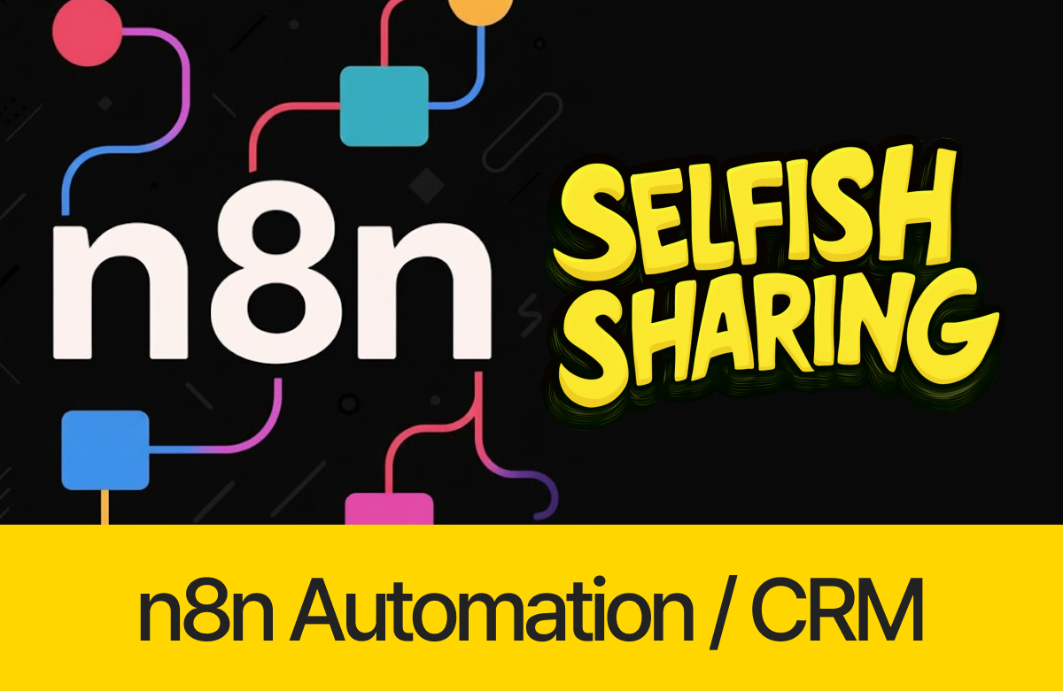 인프런 (5)