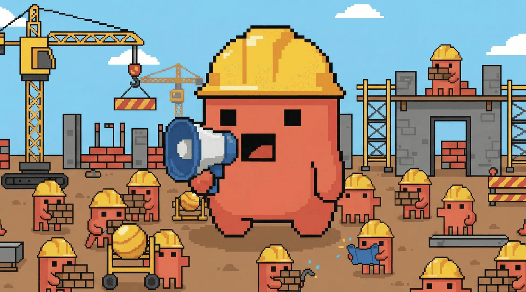 69844963ed6a08b9da651e48_스크린샷 2026-02-05 오후 4.40.05-p-1080