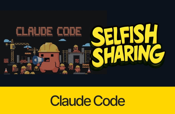 thumbnail background