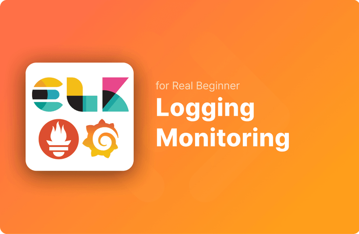 thumbnail background