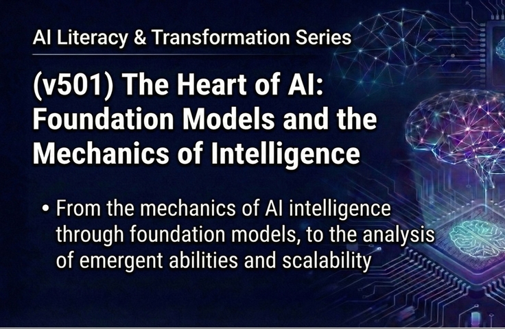 thumbnail background