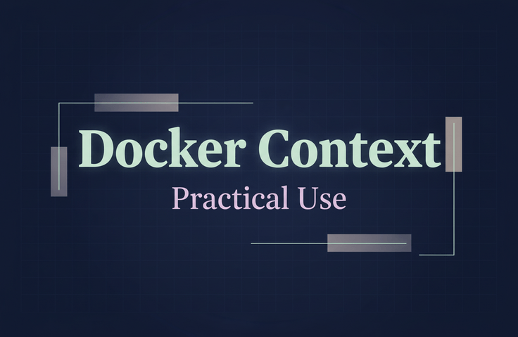 thumbnail background