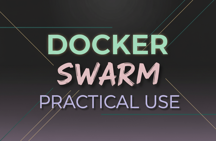 thumbnail background