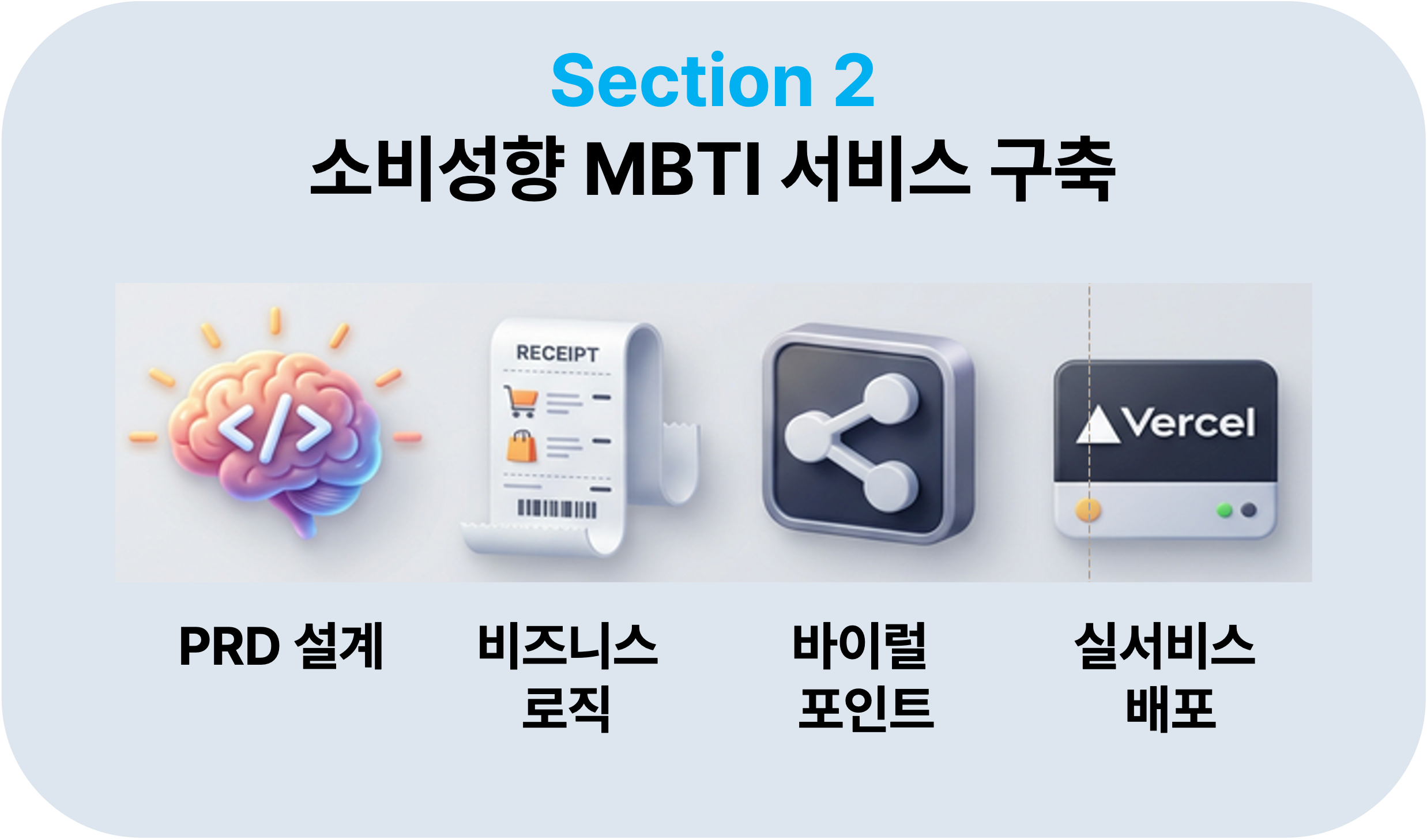 section2설명