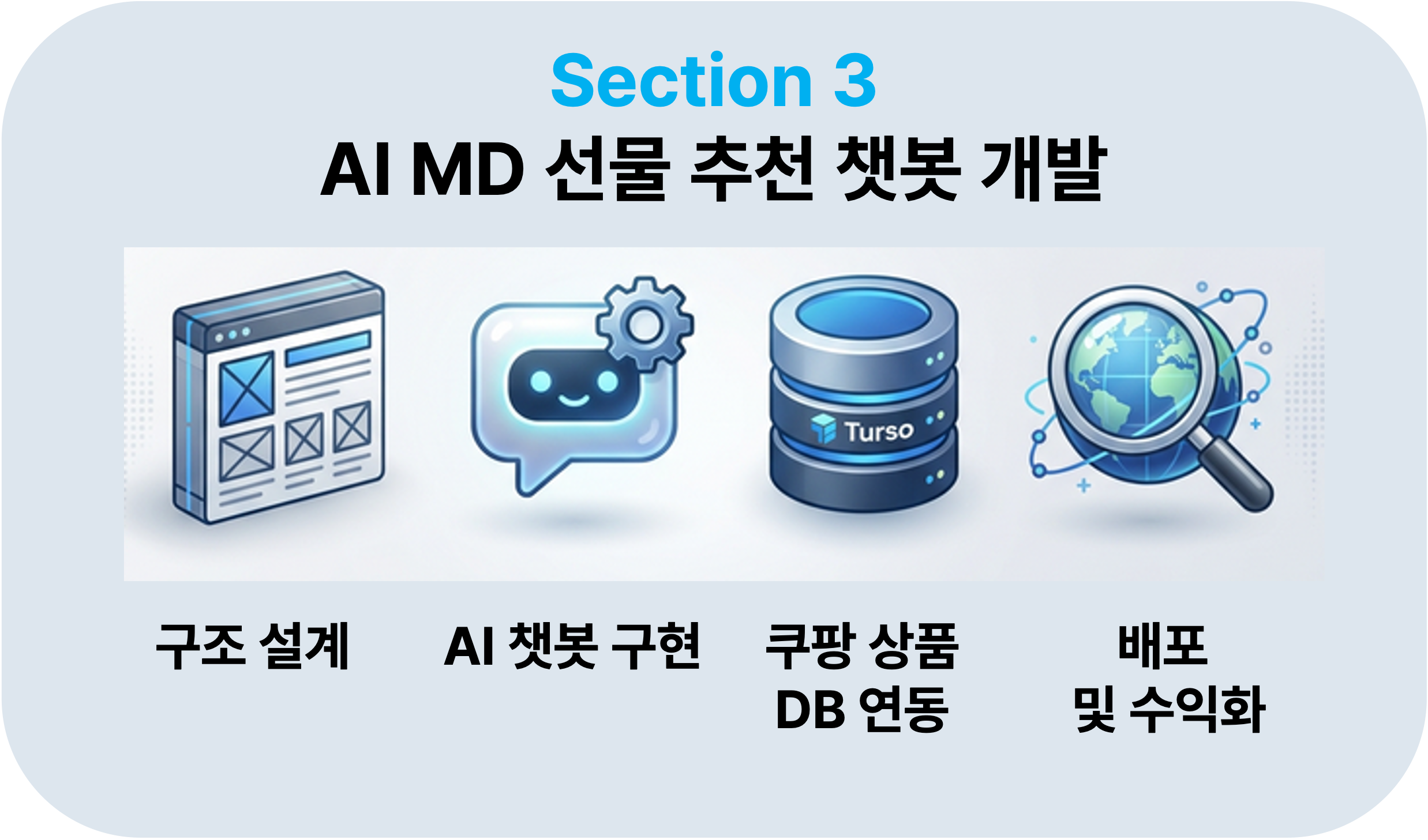 section3설명