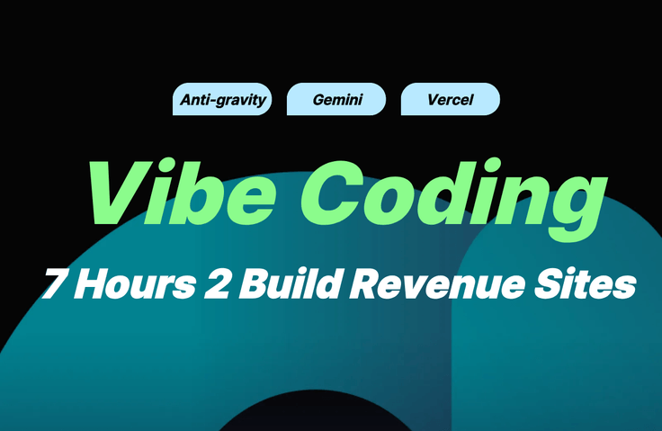 thumbnail background