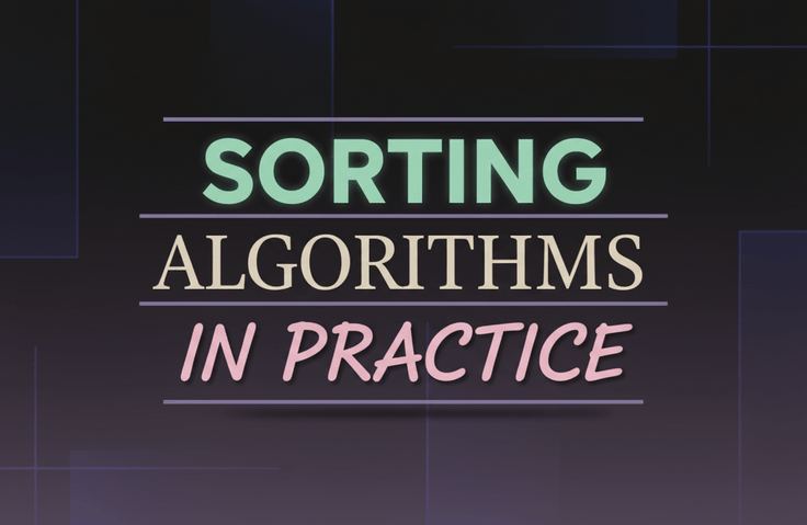 thumbnail background