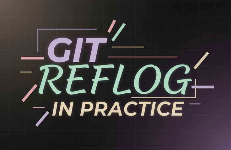 thumbnail background