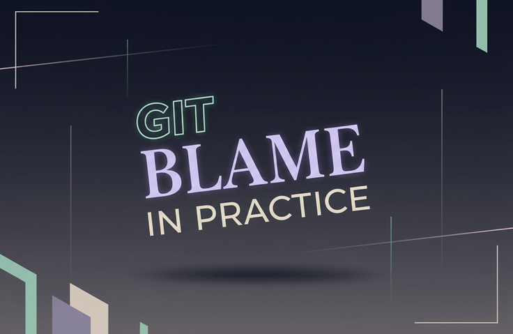 thumbnail background