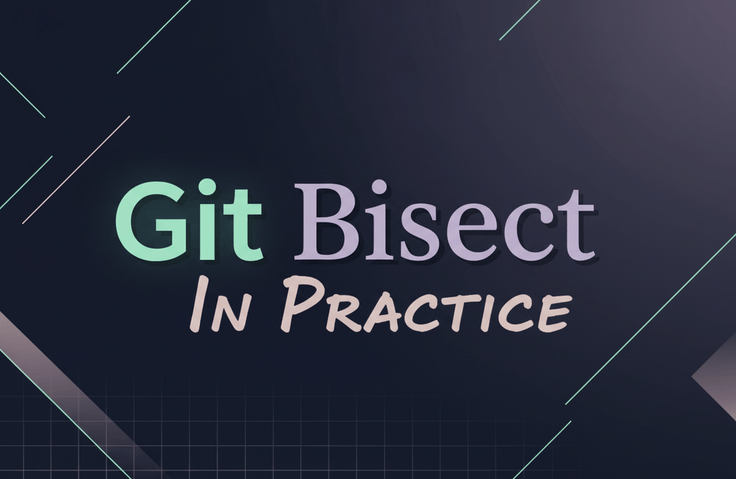 thumbnail background