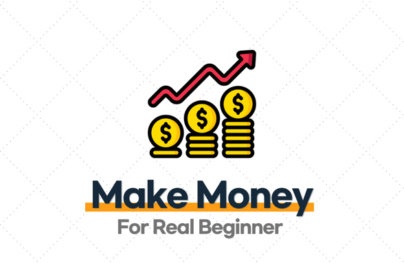 부업으로 월 500만원까지 만드는 단계별 실전 가이드 (멘토링·과외 편) 썸네일