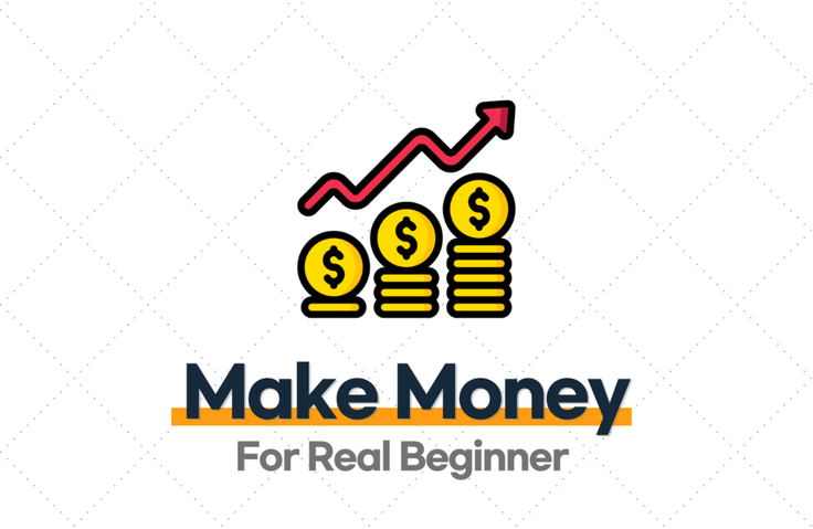 thumbnail background