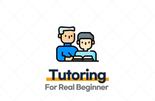 Know-how of a non-major achieving 10 million won per month through mentoring and tutoring thumbnail