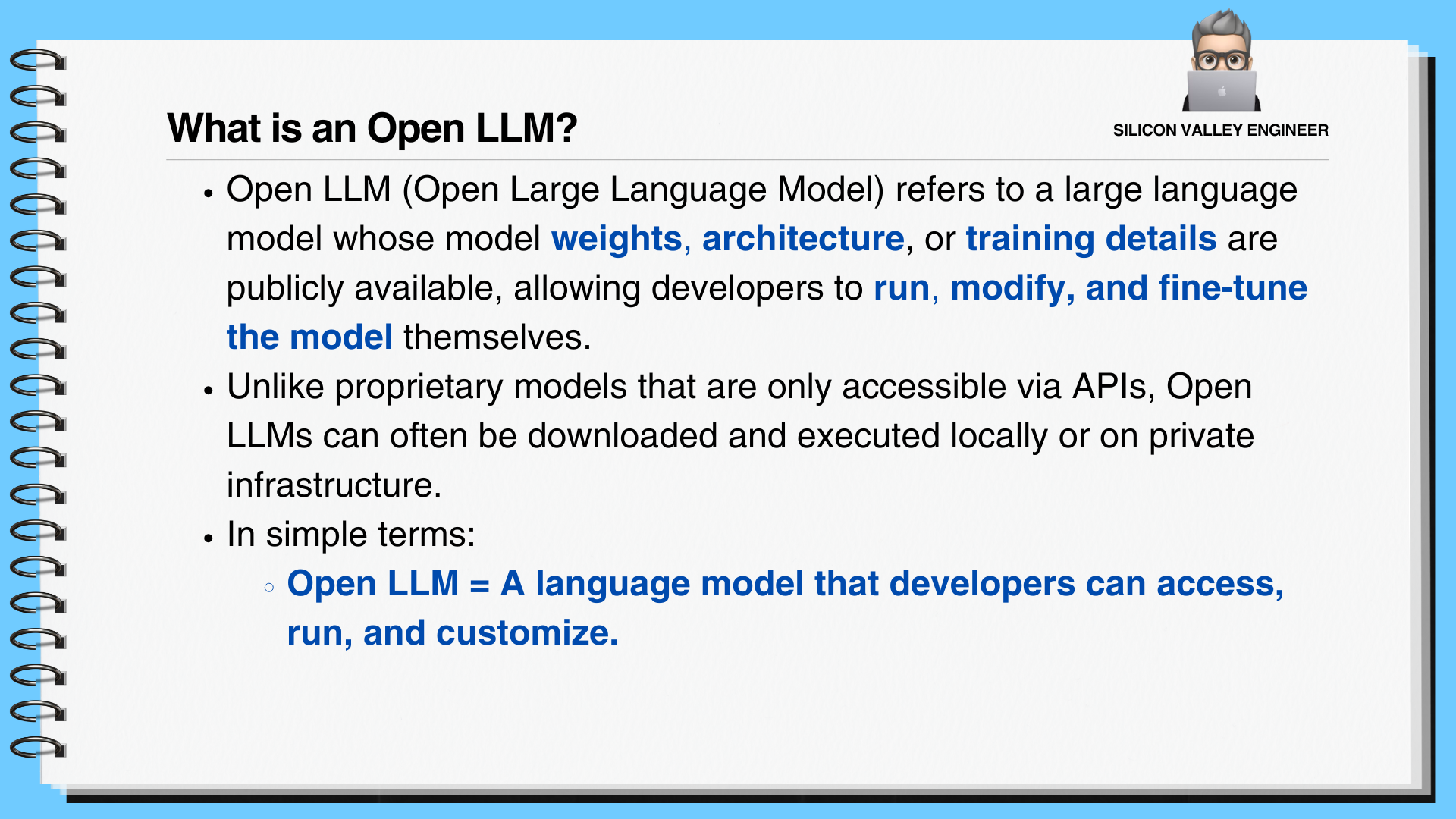 openllm_intro