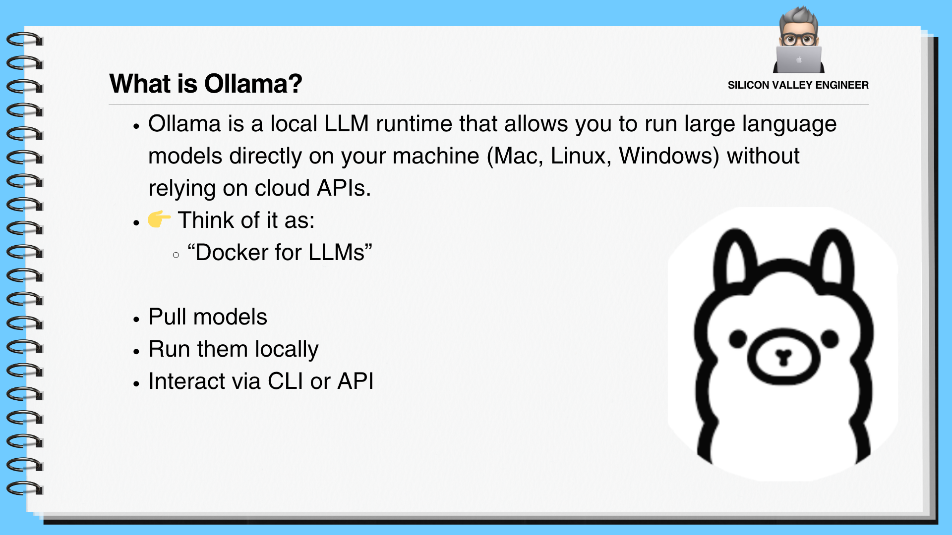 openllm_ollama