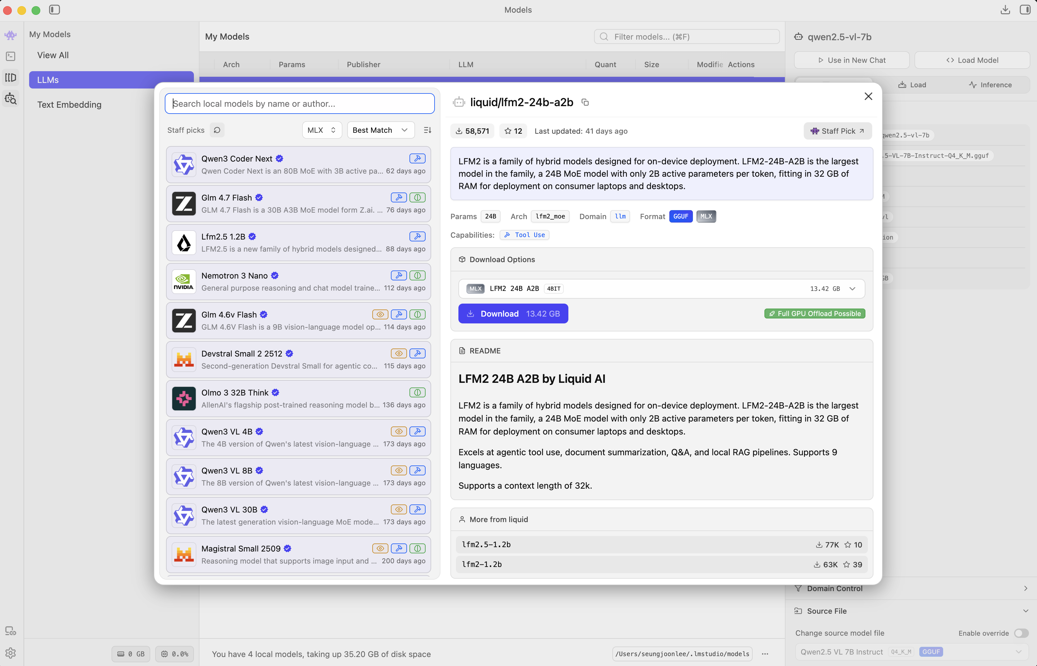 Screenshot 2026-04-06 at 10.54.46 AM