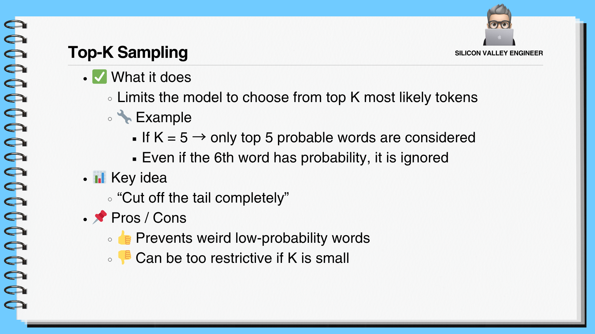 openllm_core_sampling