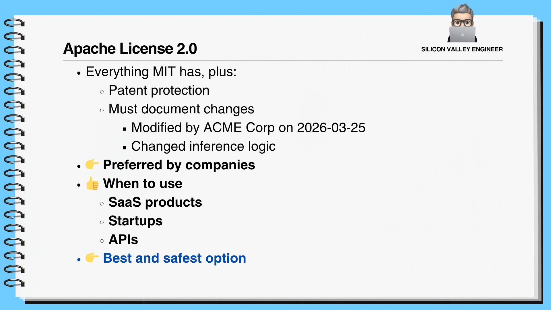 openllm_licenses (1)