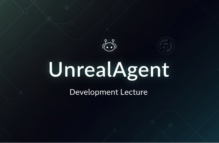 thumbnail background