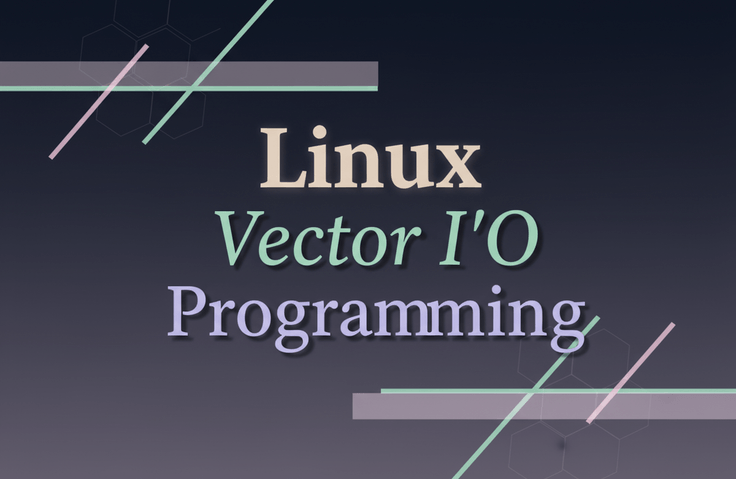 thumbnail background