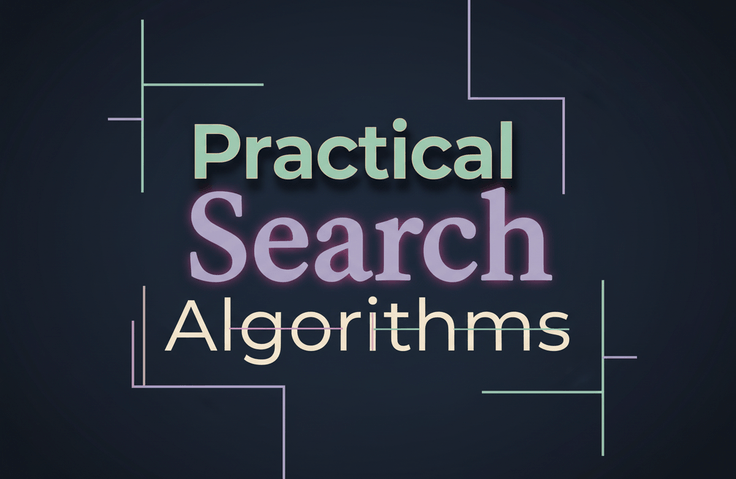 thumbnail background