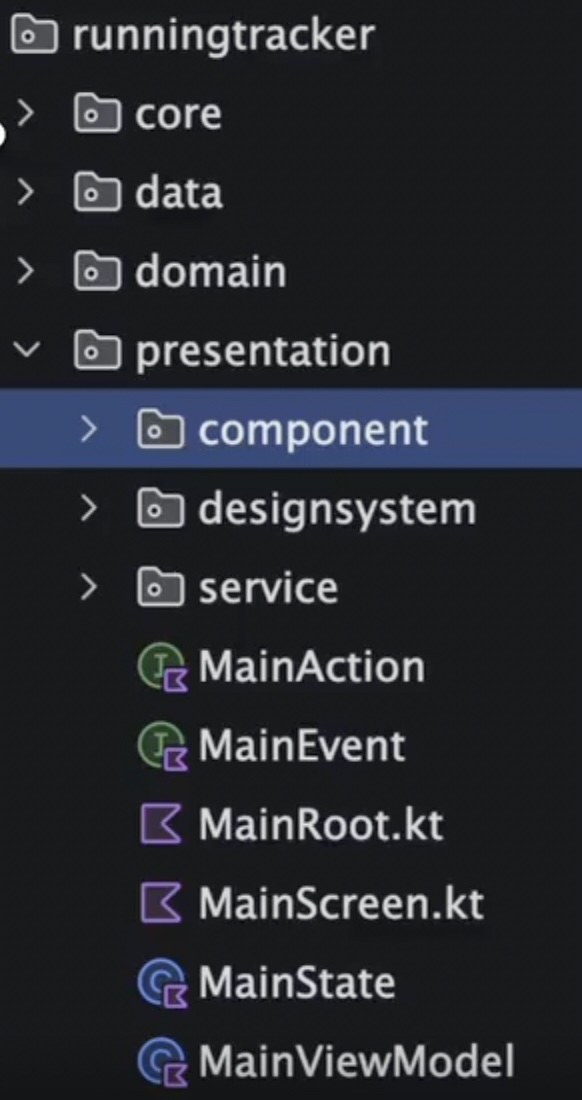 스크린샷 2026-03-11 오전 1.40.08