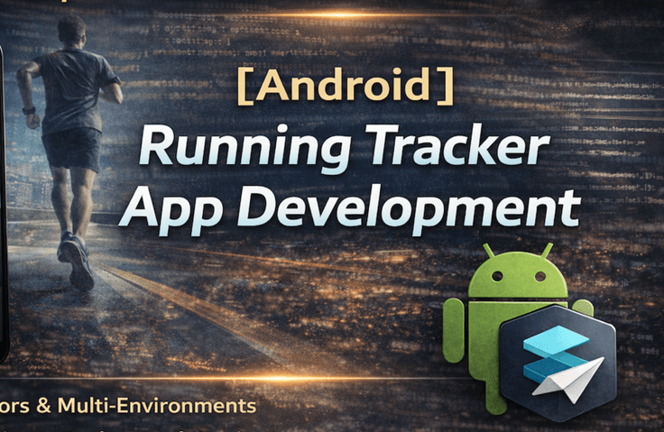 thumbnail background