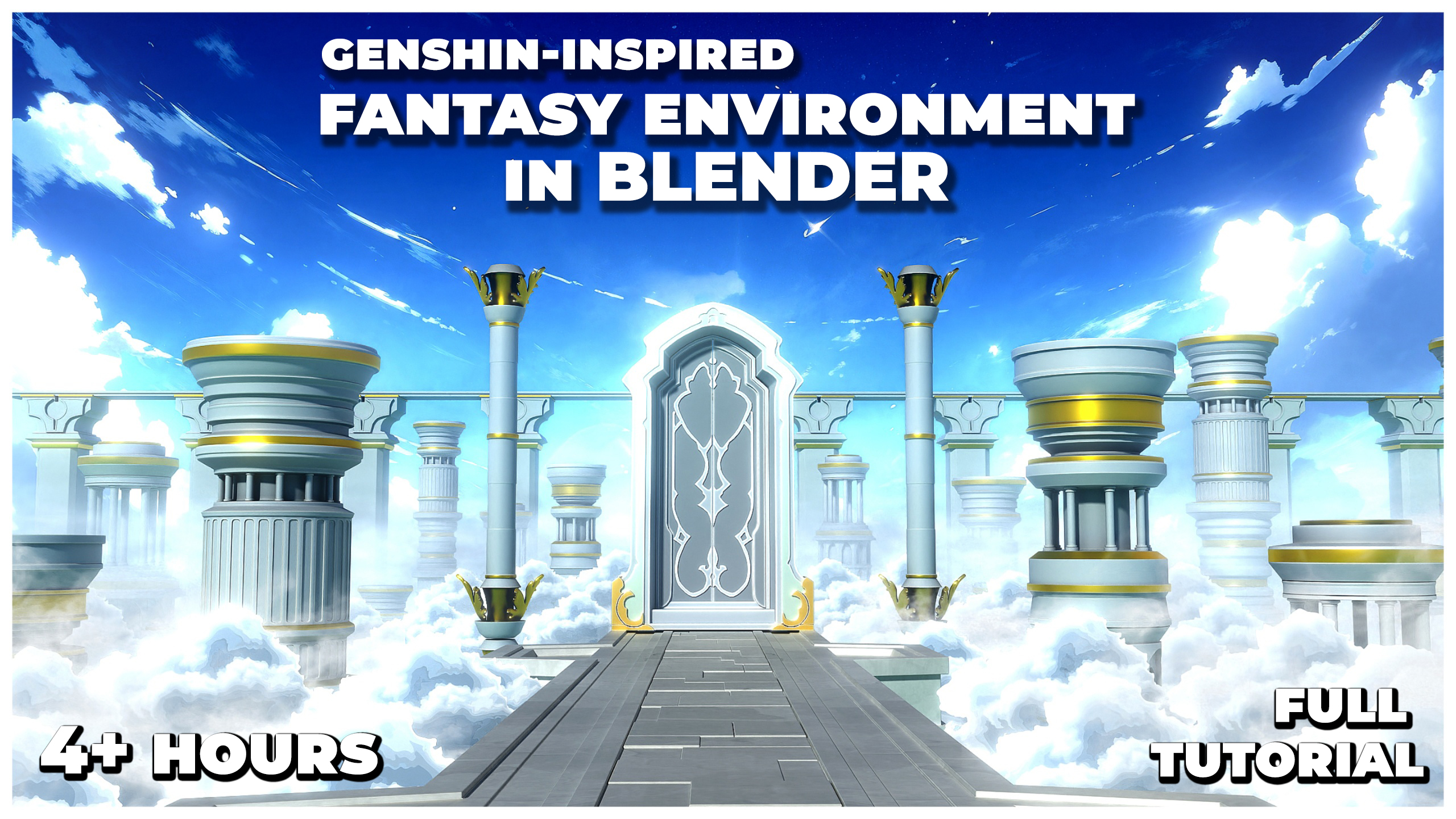 Artstation_Thumbnail2