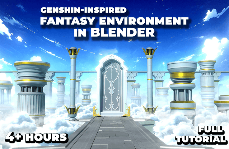 thumbnail background