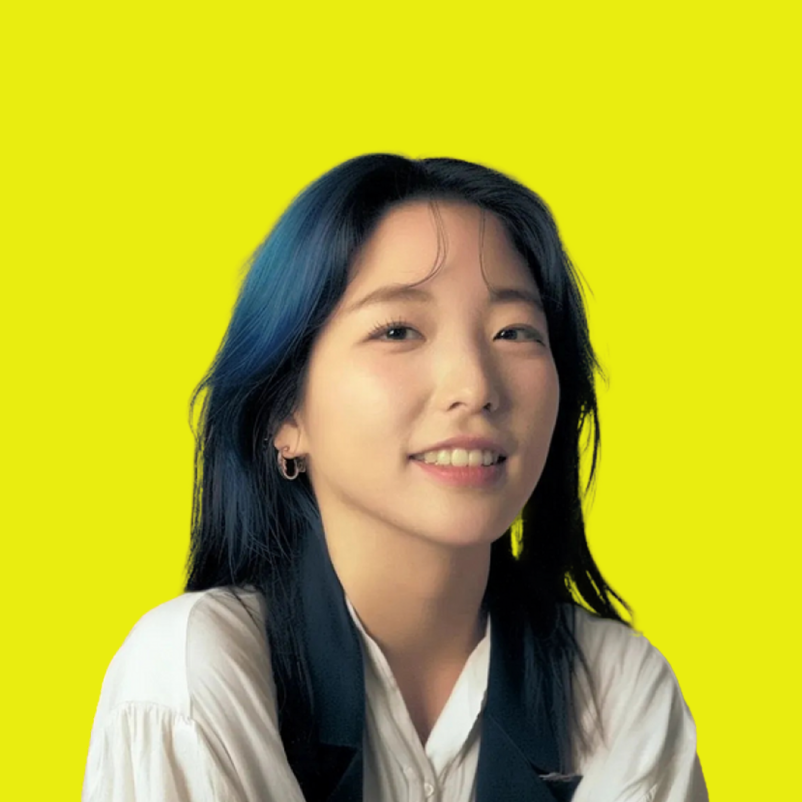 69843fdf48432f2fd771b5f3_Frame 1171282968 (1)