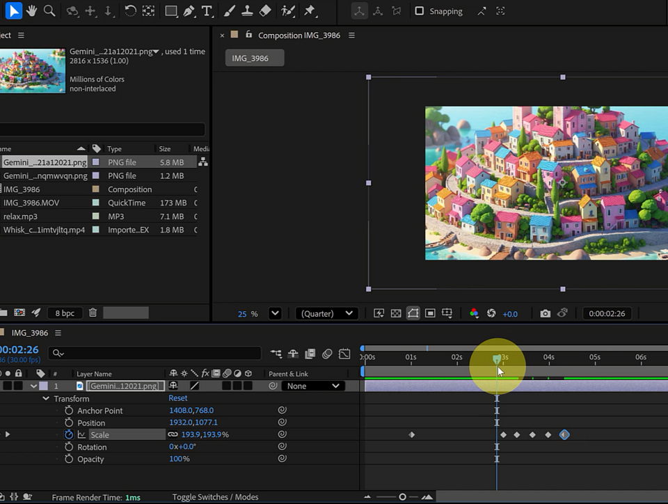 애프터이펙트_1_004
