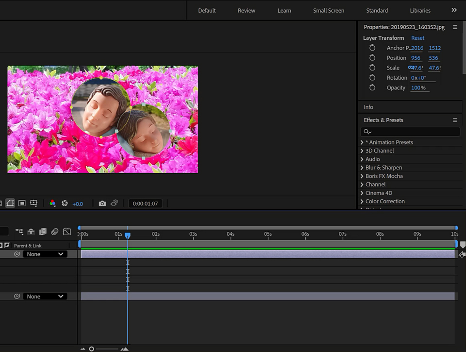 애프터이펙트_1_005